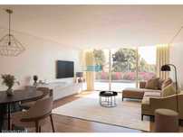 Apartamento T2, Novo, no Centro do Funchal