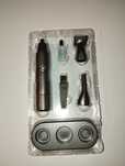 Trymer 3in1 Leelbox