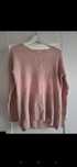 Sweter damski uniwersalny