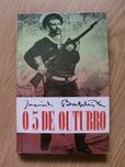 O 5 de Outubro de Jacinto Baptista