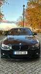 BWM 320 E92 Coupé | estado impecável