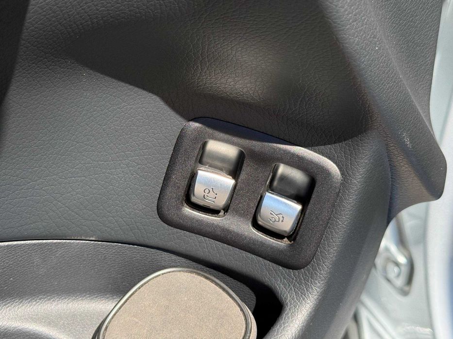 Avtoreal_kr Mercedes-Benz EQC 400 2020