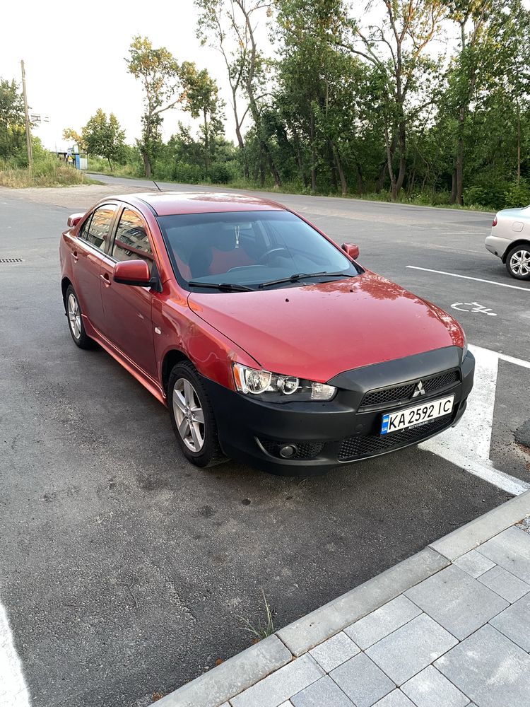 Проста продаж авто  на  розбор чи на донора можливий обмін