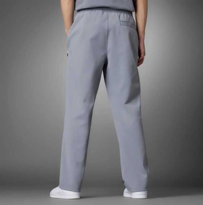 Брюки мужские Adidas Tie-Break HM2351 новые, оригинал, штани чоловічі