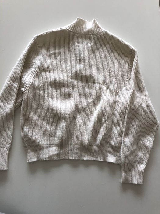 Malha - 11/12 anos - Zara