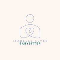 Babysitter/babá/cuidadora