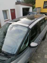 Sprzedam renault espace 2.0T