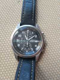 Citizen Chronograph WR10