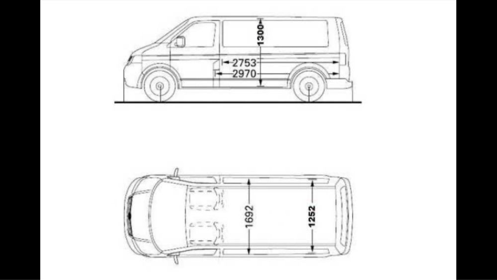 Грузоперевозки,доставка товаров город-межгород.