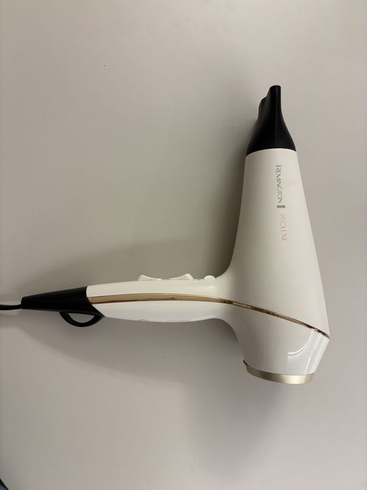 Suszarka Remington Proluxe