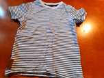 T-shirt 98 bluzka