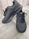 Кросівки  SKECHERS 43р