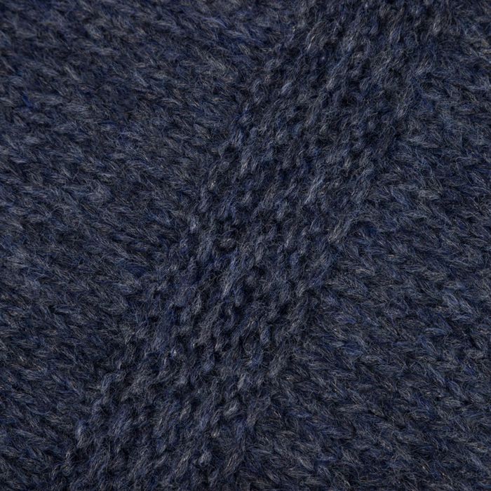 zestaw zimowy zz-09-db czapka a-01 szalik d-03