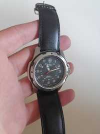 Relógio Timex 905 wr100m