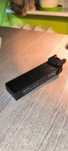 Baterie do drona MJX Bugs 3 Pro 2800mAh 7.4V