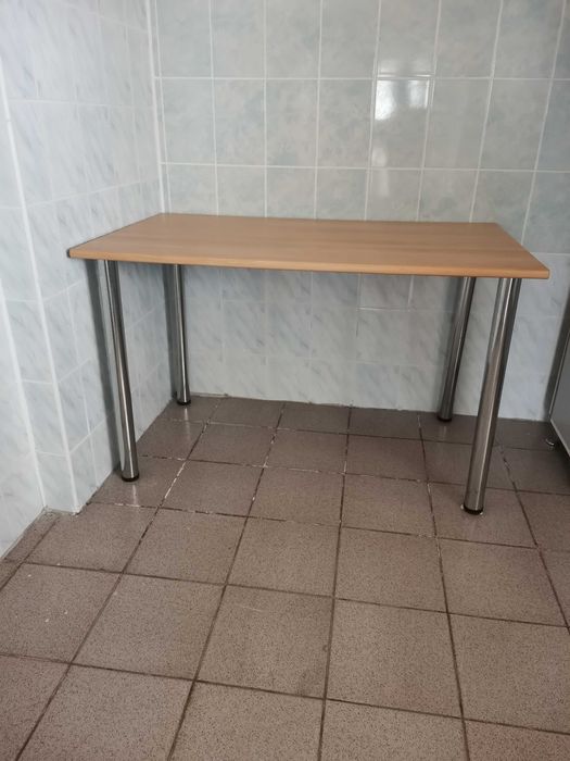 Стіл    палатний