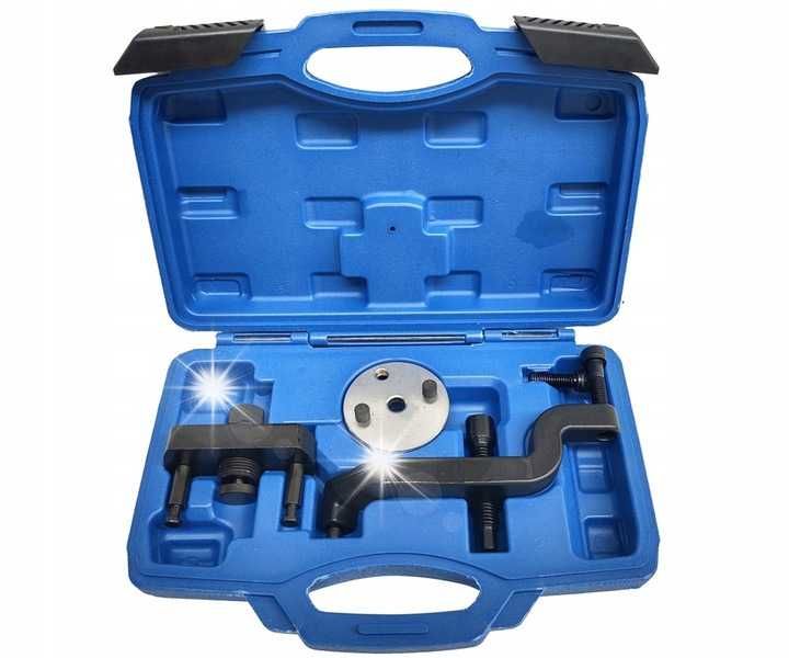 Набір для демонтажу водяного насоса VW TOUAREG TRANSPORTER 2.5TDI