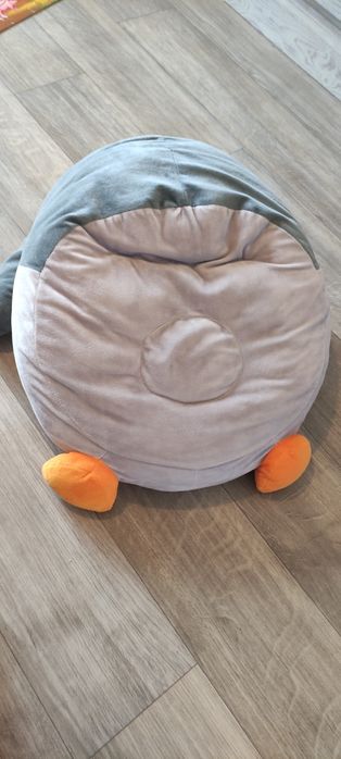 Puff criança ou bebê