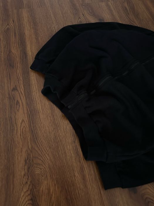 Зип худи corteiz cortez baggy hoodie fit drill sk8 y2k кортез кортеіз