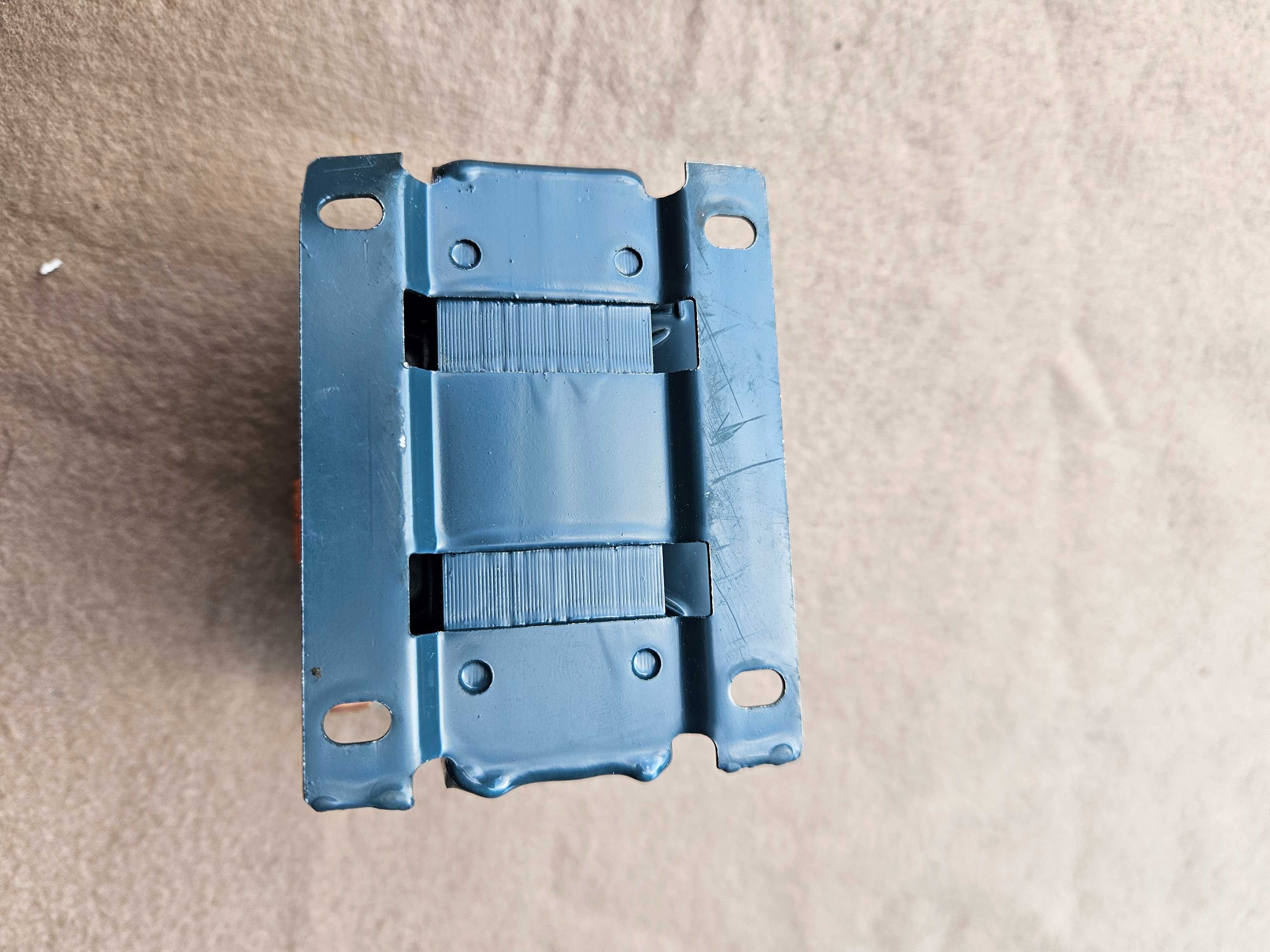 Transformator 230 - 24 v