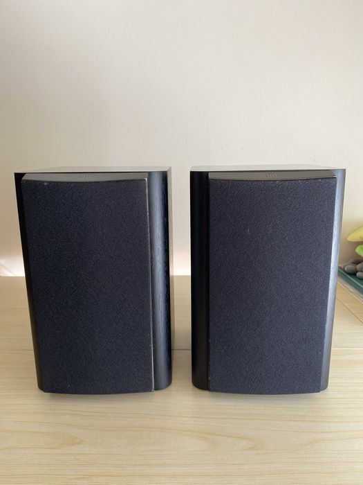 JBL Studio 220 (par)