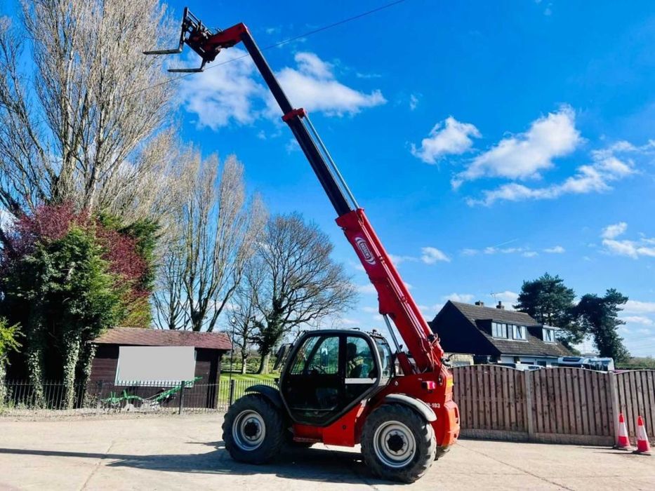 Wypożyczalnia sprzętu budowlanego- Koparki,ładowarki,wozidła,rębaki...
