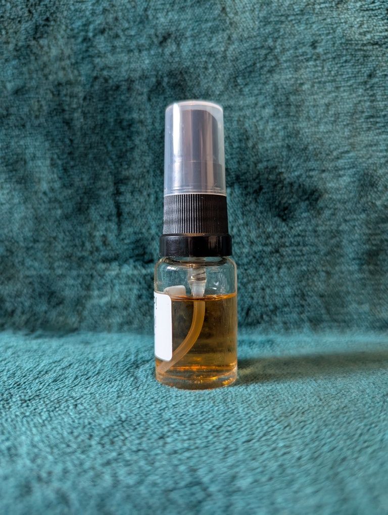 JOOP! Wow! EDT, 9 ml