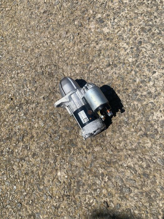 Компресор кондиционера Subaru Outback B16 BT 20-23 2021 2022