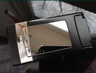 Nokia N76 BLACK Edition Оригинал
