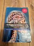 biologia na czasie 3 poziom rozszerzony