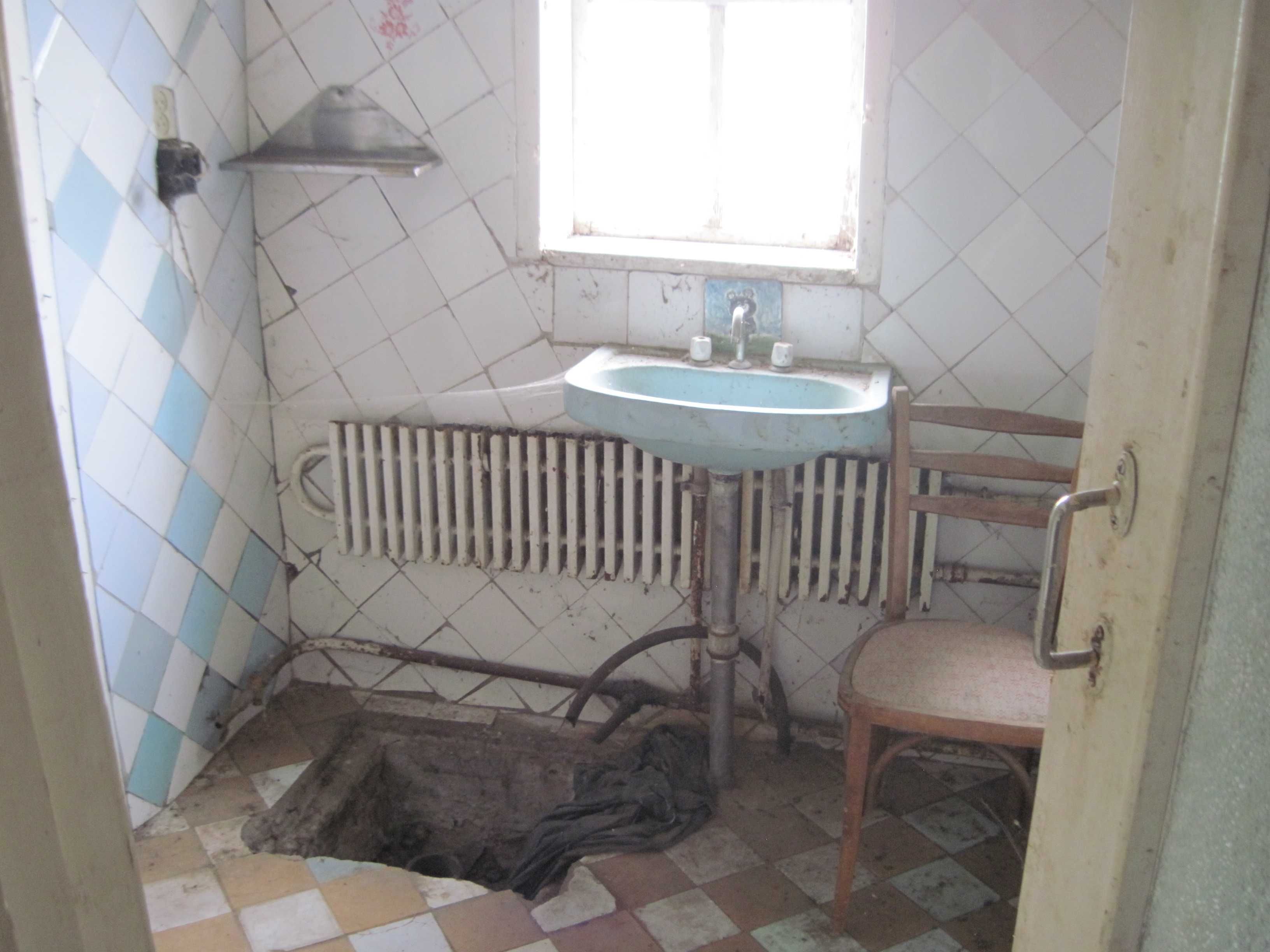 Продаж будинку  в чудовому  районІ.
