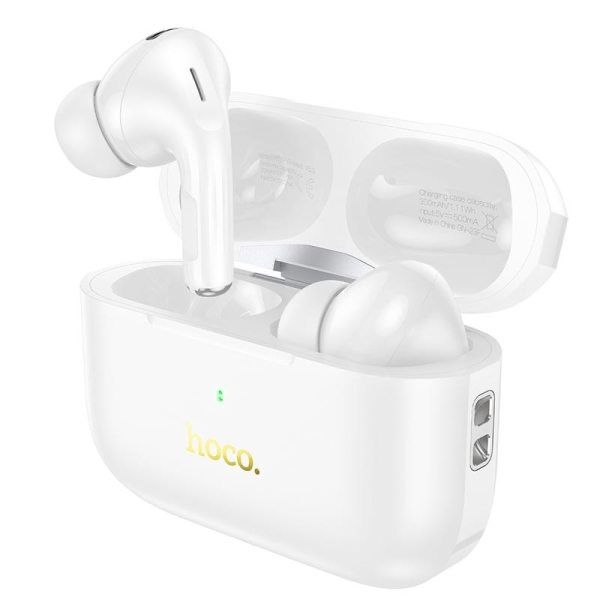 Бездротові сенсорні TWS навушники Hoco EW56 Plus AirPods