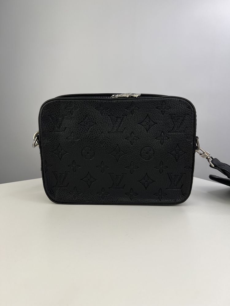 Сумка-месенджер 3 в 1 - Louis Vuitton