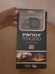 Câmera Panox mx200