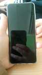 Samsung S20 128gd ОПИС ЧИТАТИ