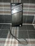 Радіоприймач Imula РП-8310