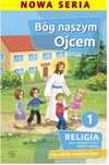 Poradnik metodyczny SP 1 Bóg naszym Ojcem Ks. Piotr Goliszek Rok