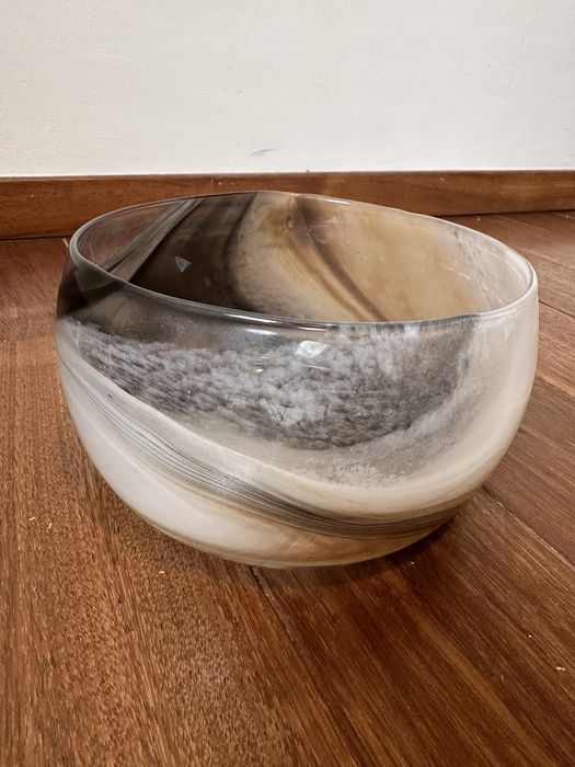 Ваза для декору