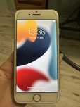 Iphone 7 uzywany