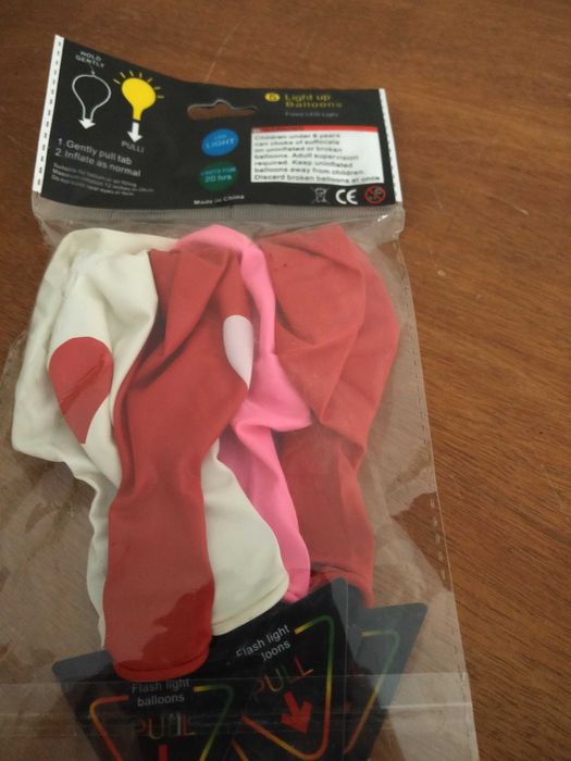 Conjunto do Amor::surpreenda a sua cara metade