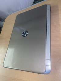 HP Pavilion Notebook - 15-p151ng