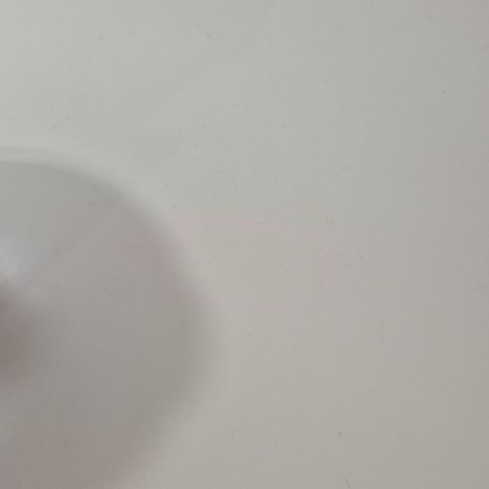 Mesinha de cabeceira LasKasas