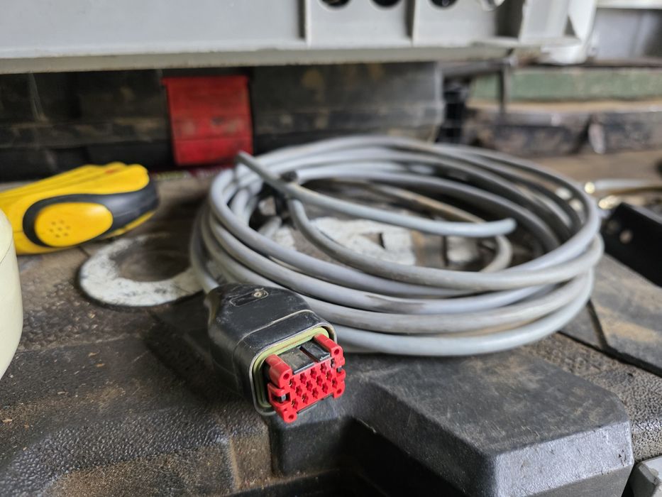 Antena gps NH158  AG-STAR 10HZ