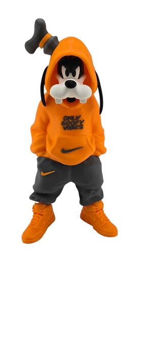 Figurka Goffy Urban Style