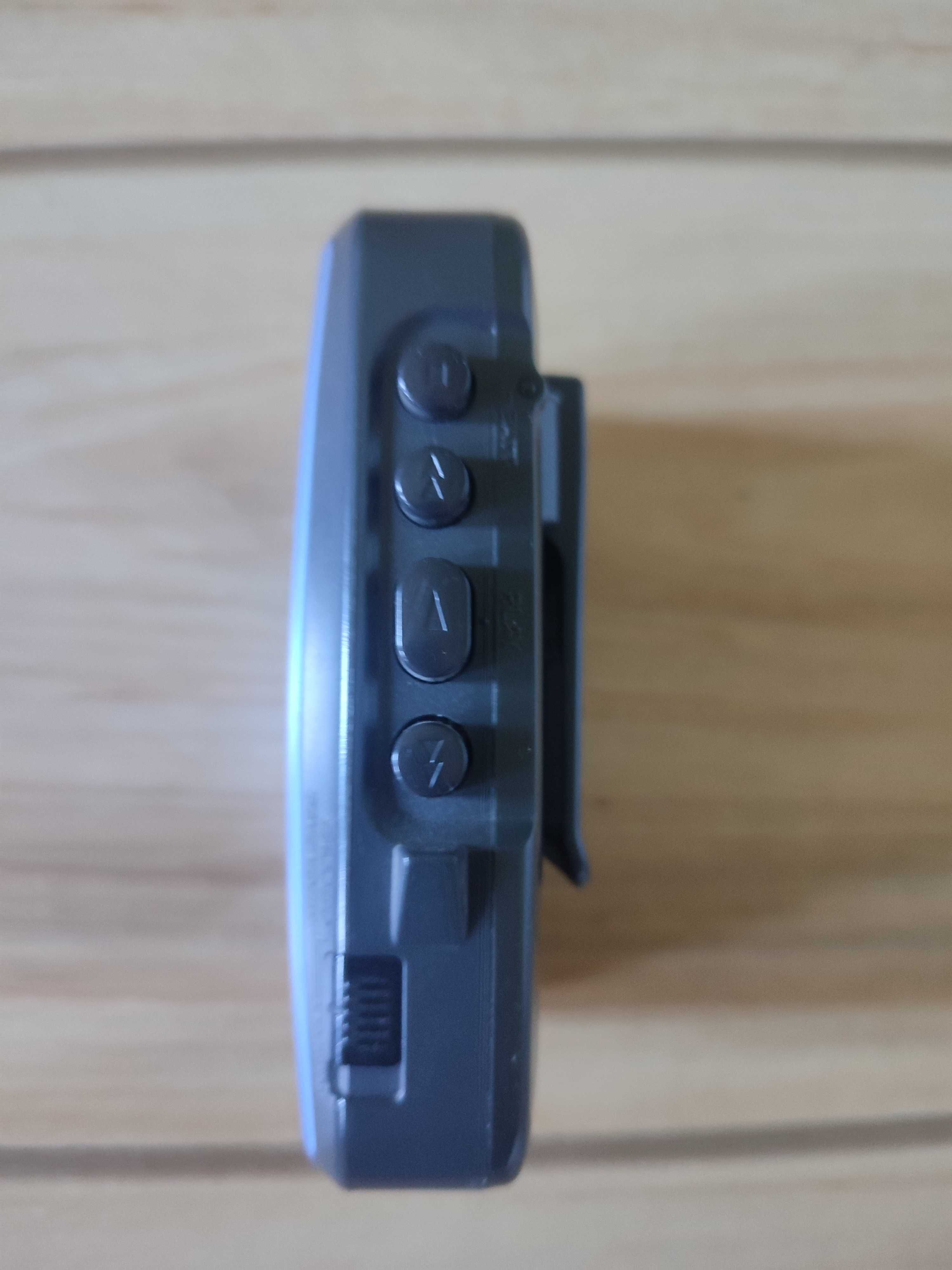 Walkman Sony WM-EX 192