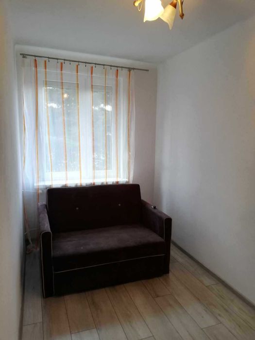 Kawalerka do wynajęcia