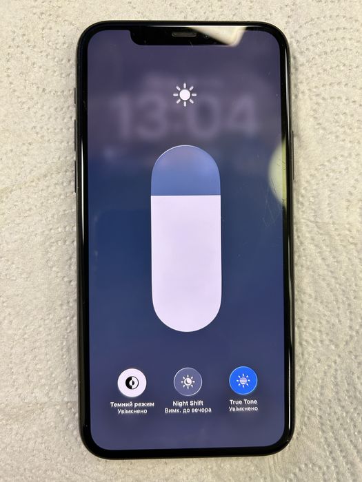 Apple iPhone 11 Pro 256 GB