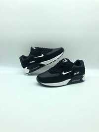 Nike Airmax nowe meskie sportowe buty 41.42.43.44.45.46