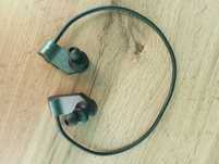 Sprzedam słuchawki bluetooth creative