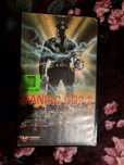 MANIAC cop2 stn bdb